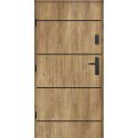 LOFT 3