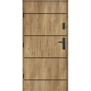 LOFT 3