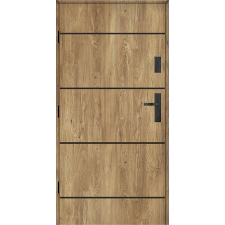 LOFT 3