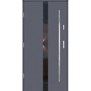 GLASS