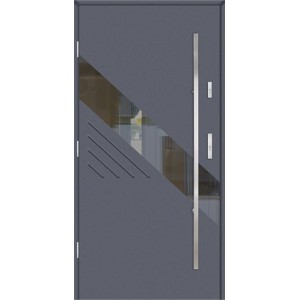 GLASS