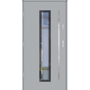 GLASS VIEW