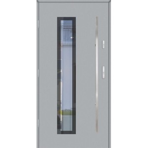 GLASS VIEW