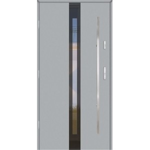 GLASS VIEW