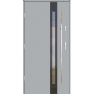 GLASS VIEW