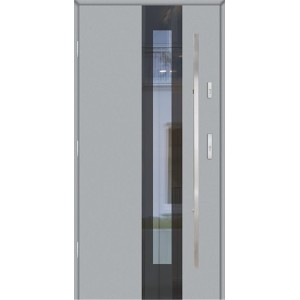 GLASS VIEW