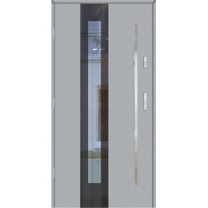 GLASS VIEW