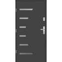 INOX Z APLIKACJĄ