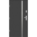 INOX Z APLIKACJĄ