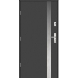 INOX Z APLIKACJĄ