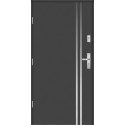 INOX Z APLIKACJĄ