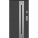 INOX Z APLIKACJĄ