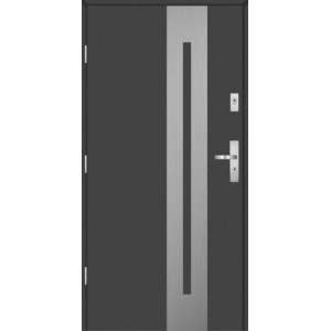 INOX Z APLIKACJĄ