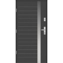 INOX Z APLIKACJĄ