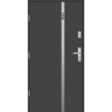 INOX Z APLIKACJĄ