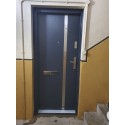 INOX Z APLIKACJĄ