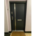 INOX Z APLIKACJĄ
