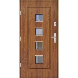 KLASYCZNE