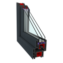 MODERNTHERM 3 szyby