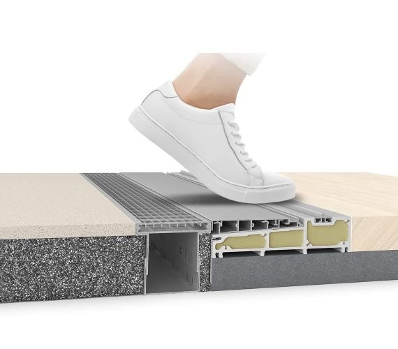 product.jpg