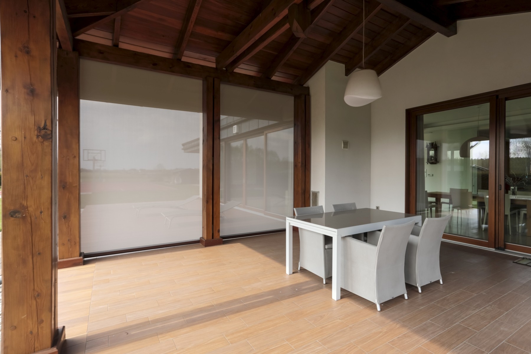 standard-aluminium-blinds.jpg