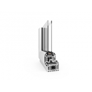 Ideal 70 Casement