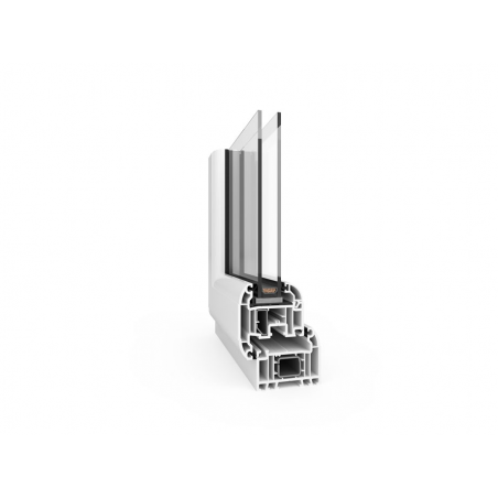 Ideal 70 Casement