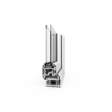 Ideal 70 Casement