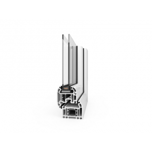 Ideal 70 Casement