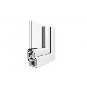 Ideal 70 Casement