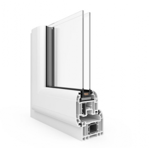 Ideal 70 Casement