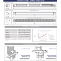 MANUALLY SETABLE AIR INLETS  VT500