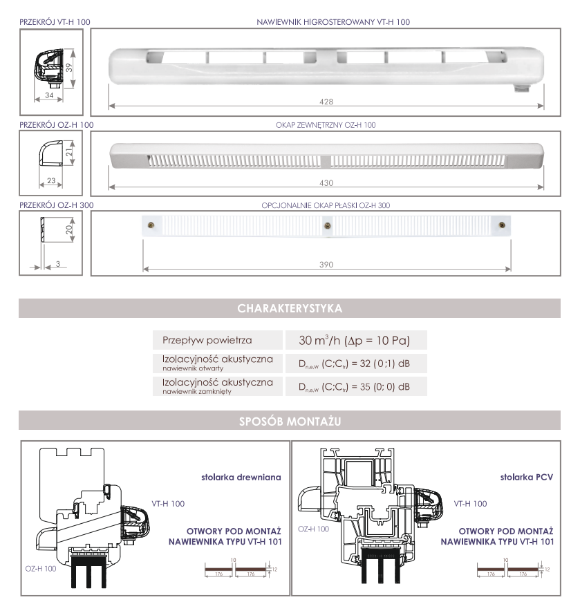 nawiewnik-manualny-vt600.jpg