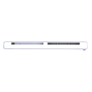 NAWIEWNIK HIGROSTEROWANY VENTEC VT-H 101