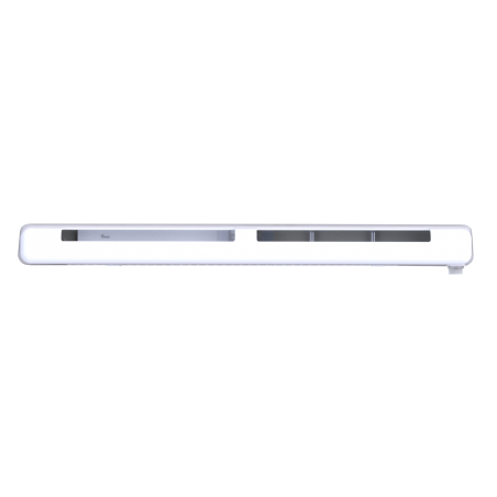 NAWIEWNIK HIGROSTEROWANY VENTEC VT-H 101