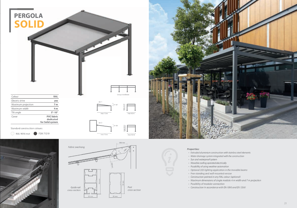 pergola-nuun-eco.jpg