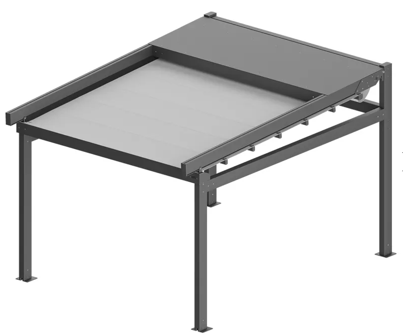 pergola-nuun-eco.jpg