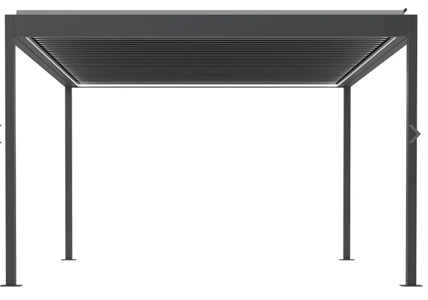 pergola-nuun-eco.jpg