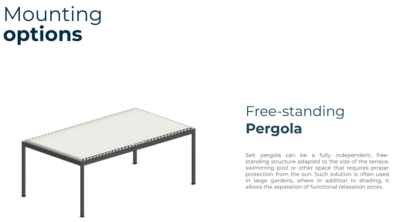 pergola-nuun-eco.jpg