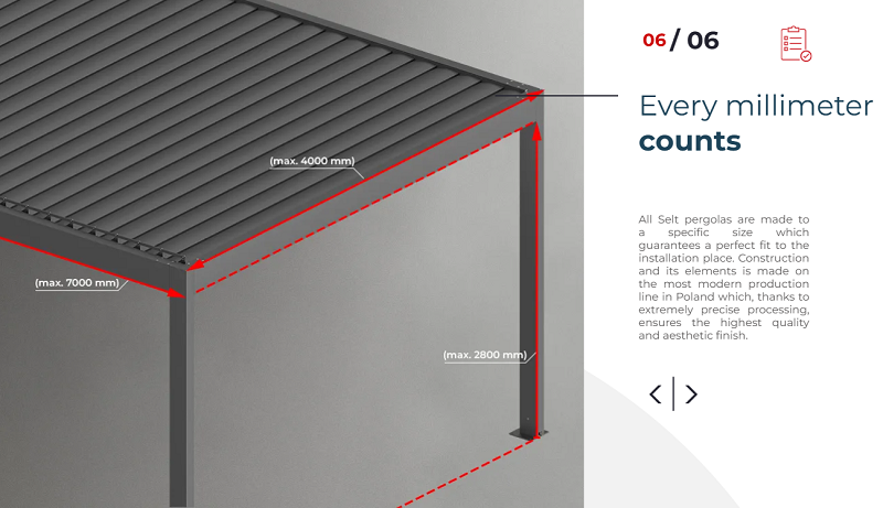 pergola-nuun-eco.jpg