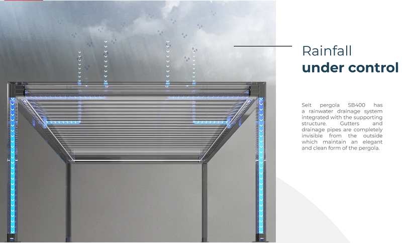 pergola-nuun-eco.jpg