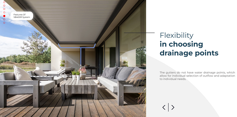 pergola-nuun-eco.jpg