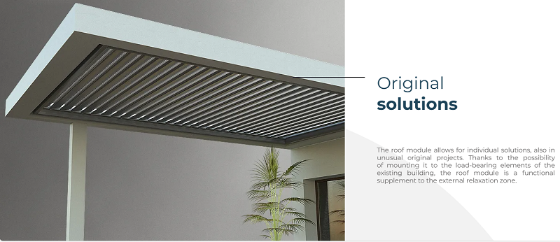 pergola-nuun-eco.jpg