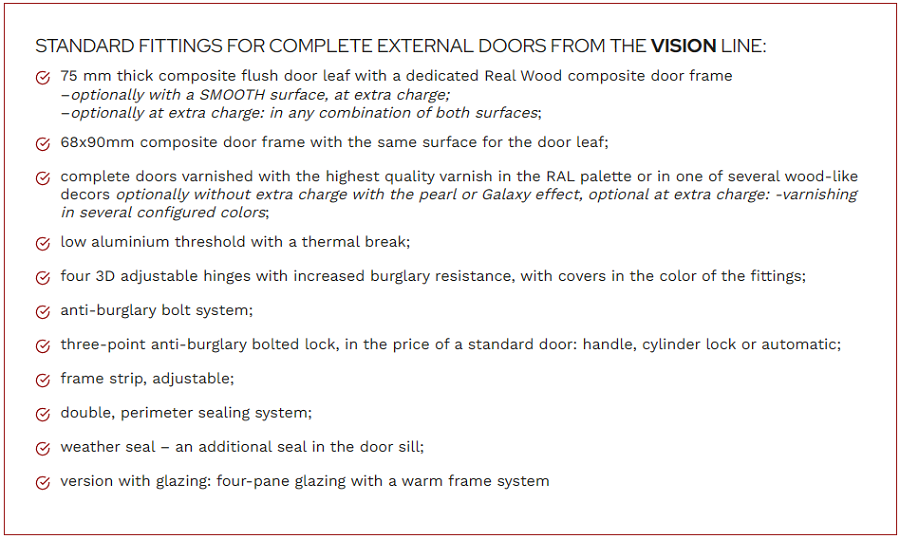 vision.jpg