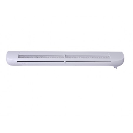 nawiewnik higrosterowany AERECO EXR 306