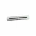 nawiewnik higrosterowany AERECO EXR 309