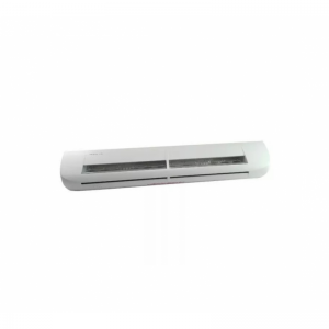 nawiewnik higrosterowany AERECO EXR 309