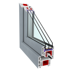 MODERNTHERM-24