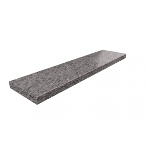GRANITE window sill