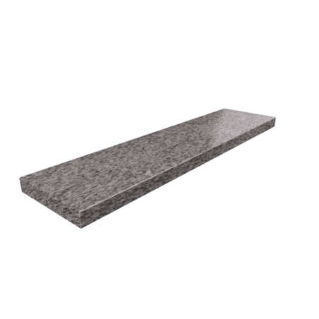 GRANIT